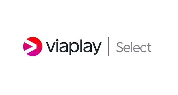 Viaplay Sets New International Expansion Plans
